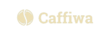 beige retro coffee shop circle logo removebg preview