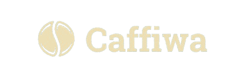 beige retro coffee shop circle logo removebg preview